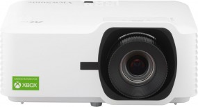 ViewSonic Projektor LX700-4K