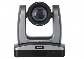 Aver PTZ310N Professional PTZ-Kamera