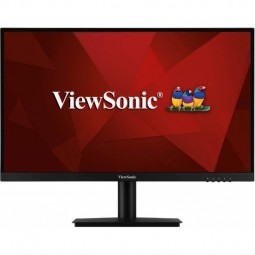 Viewsonic Monitor VA2406-H