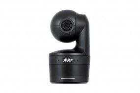 AVer DL10 KI Tracking Kamera