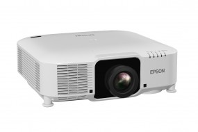 Epson Projektor EB-PU1007W