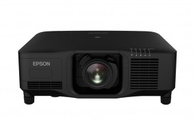Epson Projektor EB-PU2220B