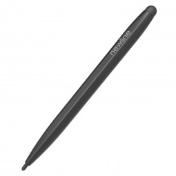 Newline Stylus Pencil RS+, MIRA, ATLAS