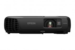 Epson Projektor EB-W03