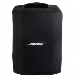 Bose S1 Pro Slip Cover schwarz