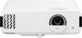 ViewSonic Projektor PX749-4K
