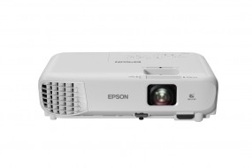 Epson Projektor EB-W06