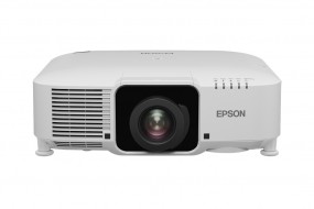 Epson Projektor EB-PU2010W