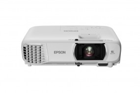 Epson Projektor EH-TW750