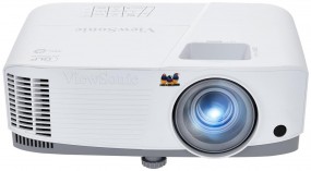 Viewsonic Projektor PA503S
