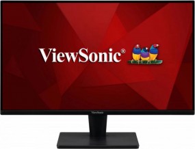 Viewsonic Monitor VA2715-H