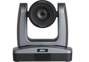 Aver PTZ330N Professional PTZ-Kamera