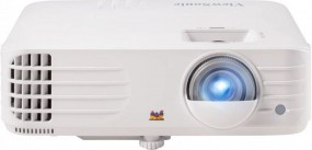 Viewsonic Projektor PX703HDH