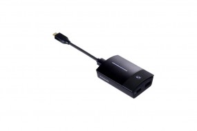 Panasonic PressIT TY-WPBC1 Sender USB-C