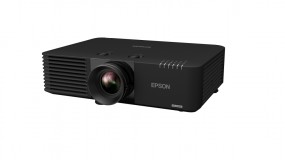 Epson Projektor EB-L635SU