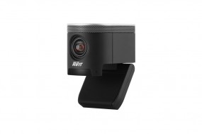 Aver CAM340+ USB-Konferenzkamera
