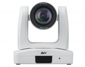 Aver PTZ310 (white) PTZ-Kamera