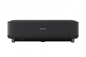 Epson Projektor EH-LS300B