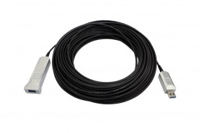 Aver 20m USB cable for all USB Cam Zubeh