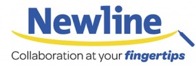 Newline Garantieverlängerung 2 Jahre