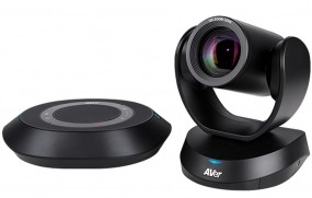 Aver VC520PRO3 USB Konferenz Kamera