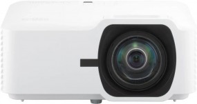 ViewSonic Projektor LS711W