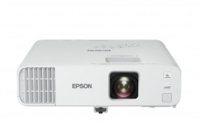 Epson Projektor EB-L210W