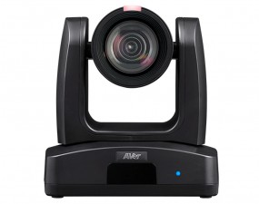 Aver PTC310UV2 Autotracking-Kamera AI