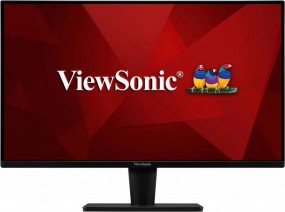 Viewsonic Monitor VA2715-2K-MHD